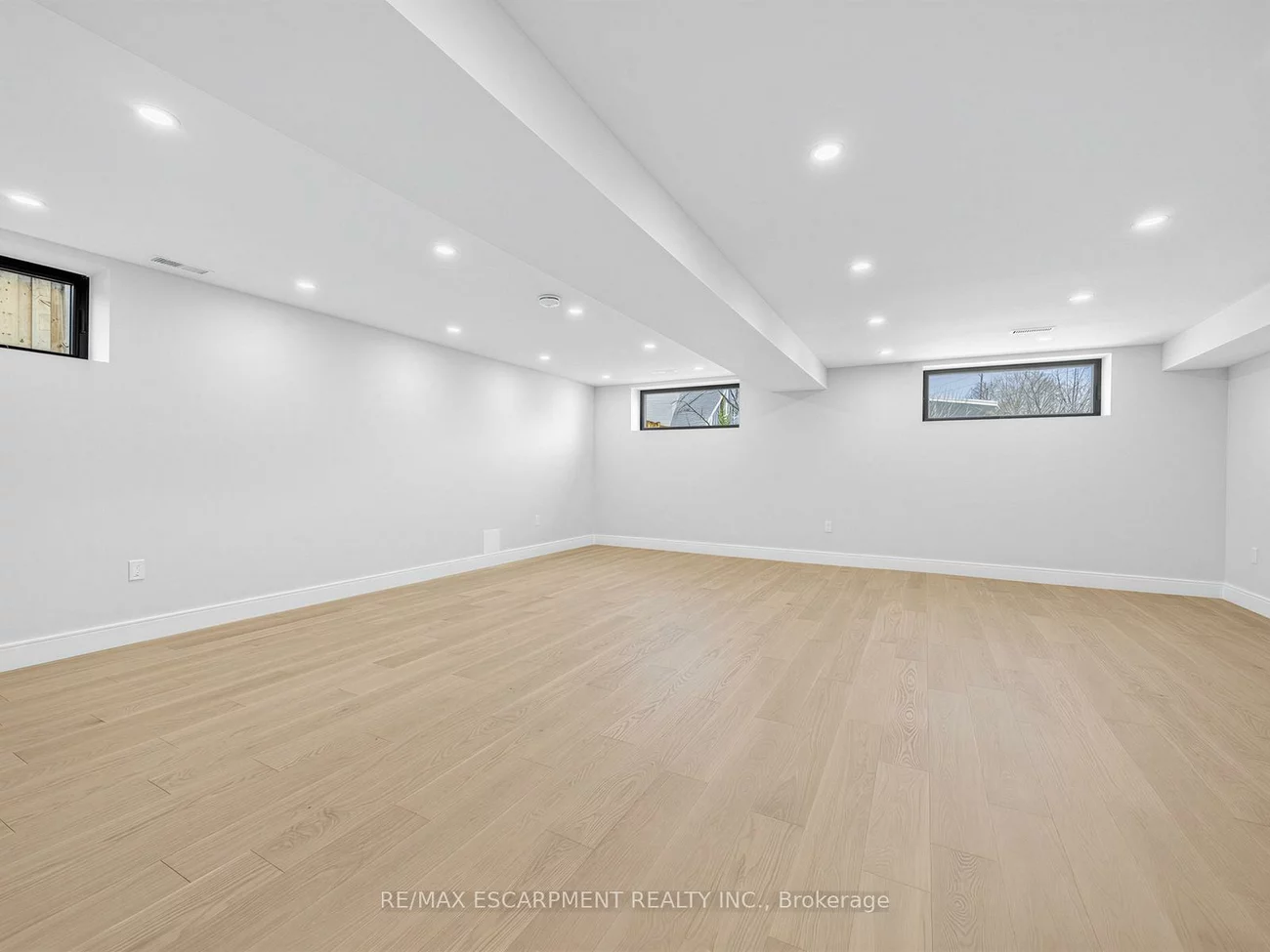 2488, Bridge, 1020 - WO West, Oakville