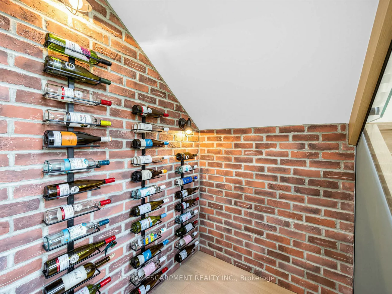 2488, Bridge, 1020 - WO West, Oakville