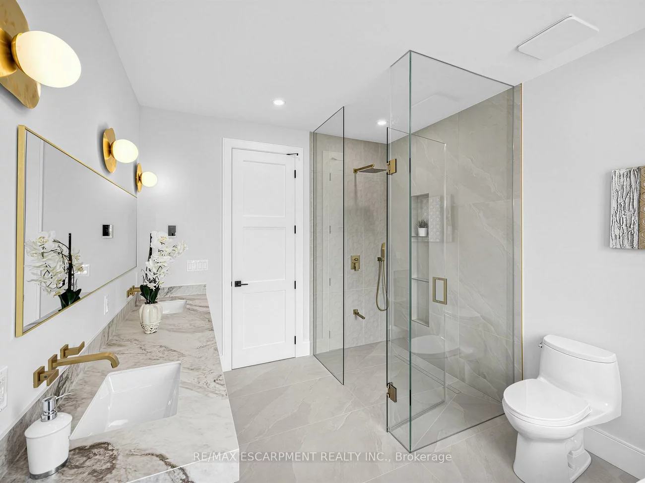 2488, Bridge, 1020 - WO West, Oakville