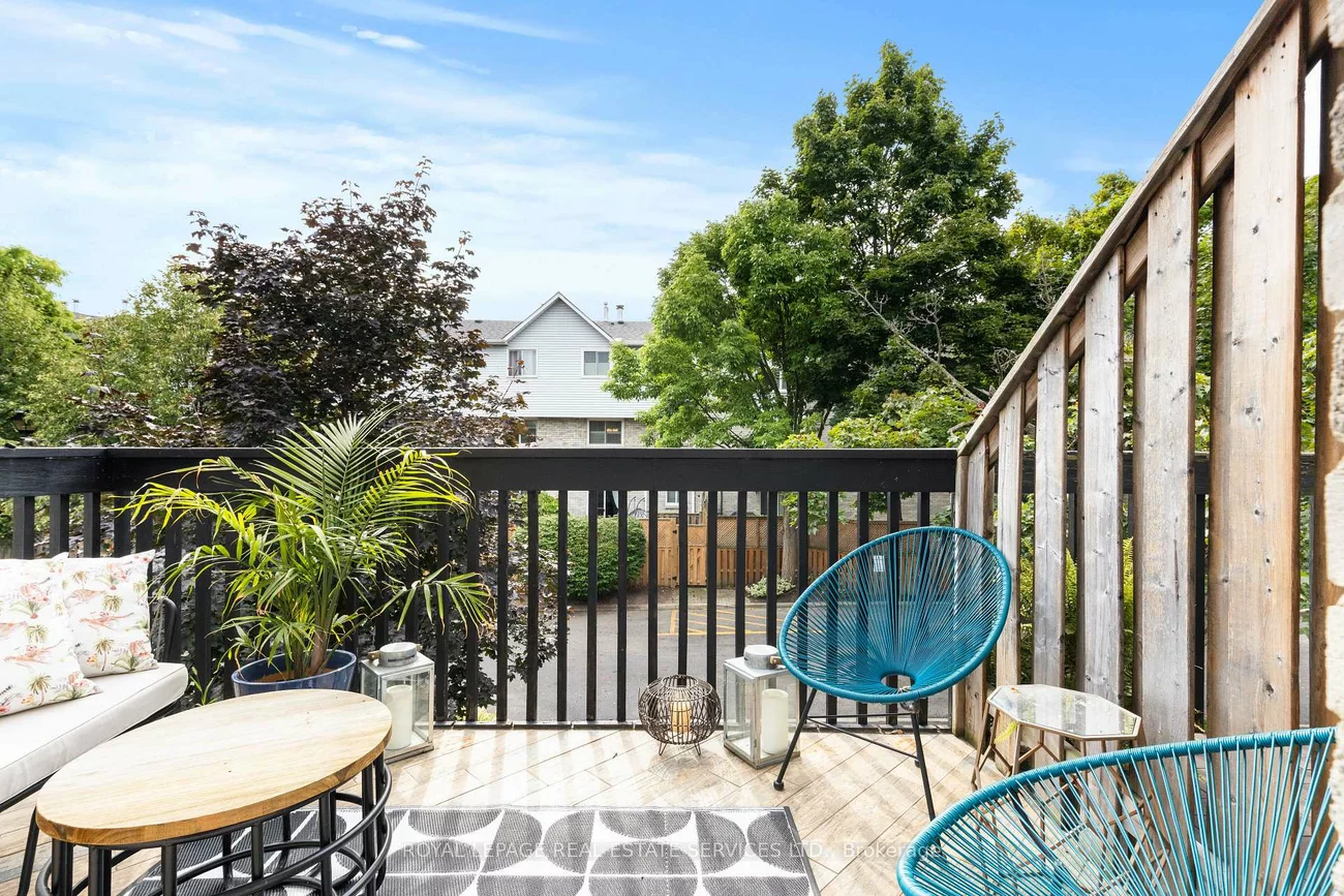 2303, Marine, 1001 - BR Bronte, Oakville