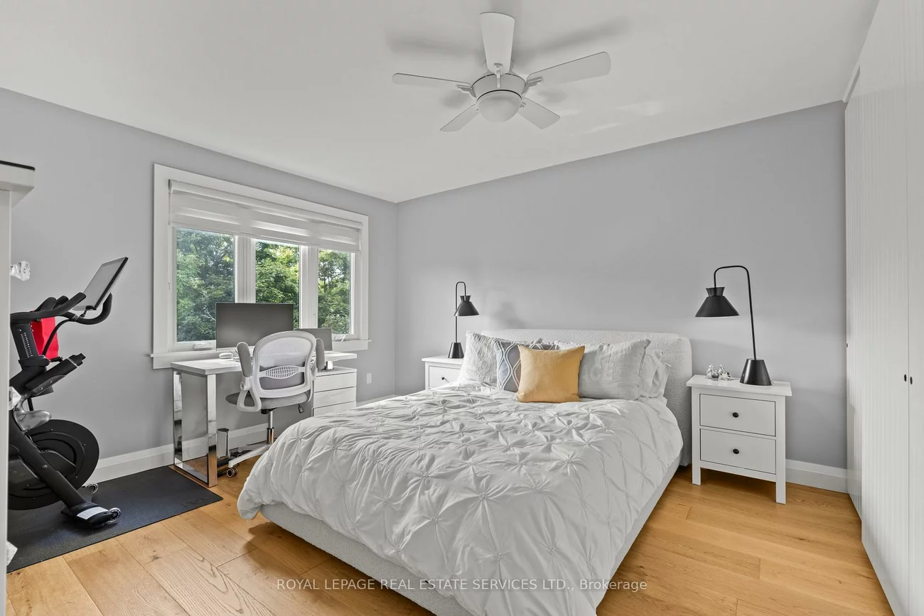 2303, Marine, 1001 - BR Bronte, Oakville