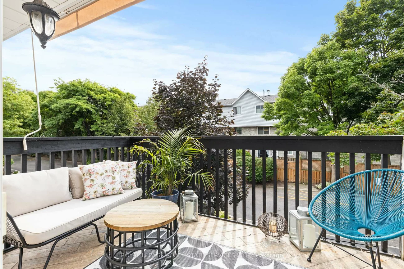 2303, Marine, 1001 - BR Bronte, Oakville