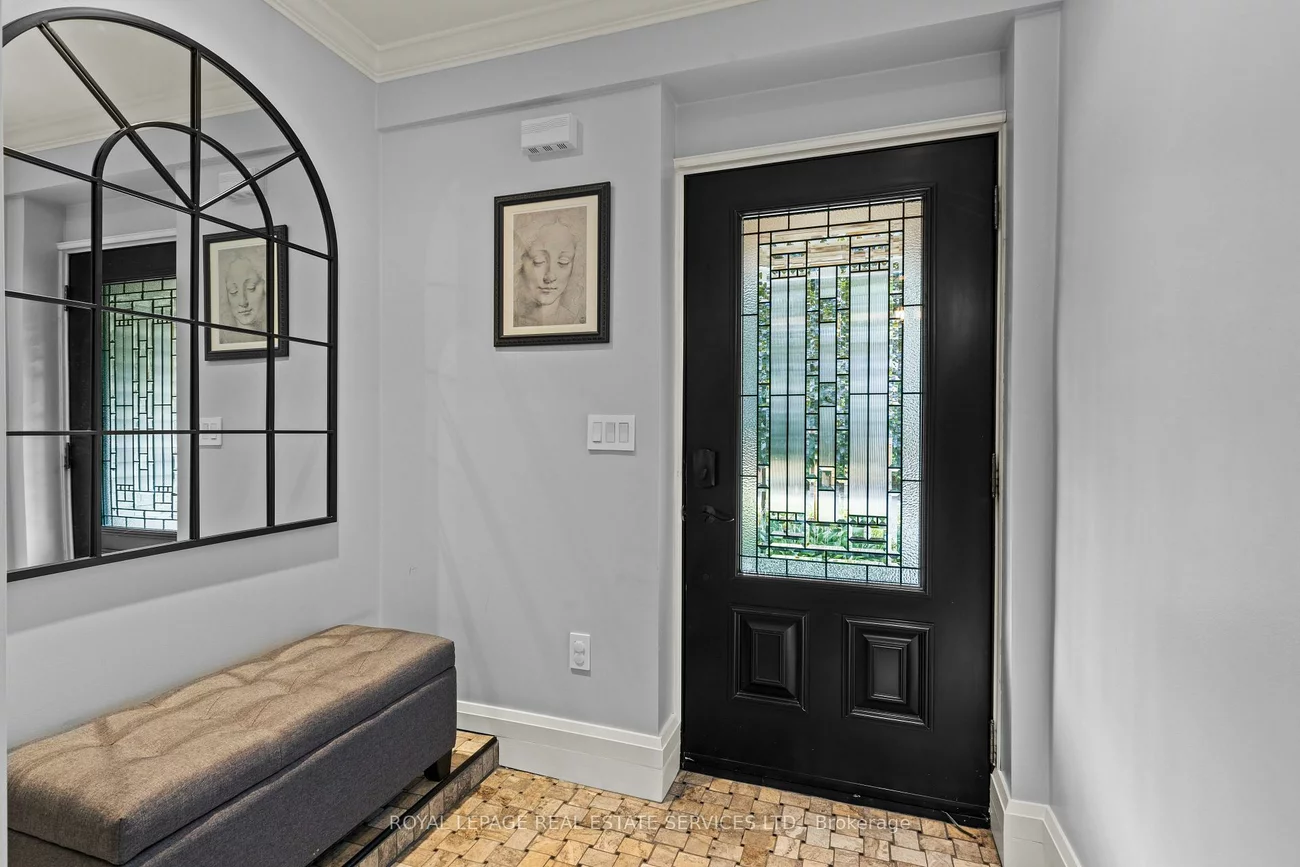 2303, Marine, 1001 - BR Bronte, Oakville