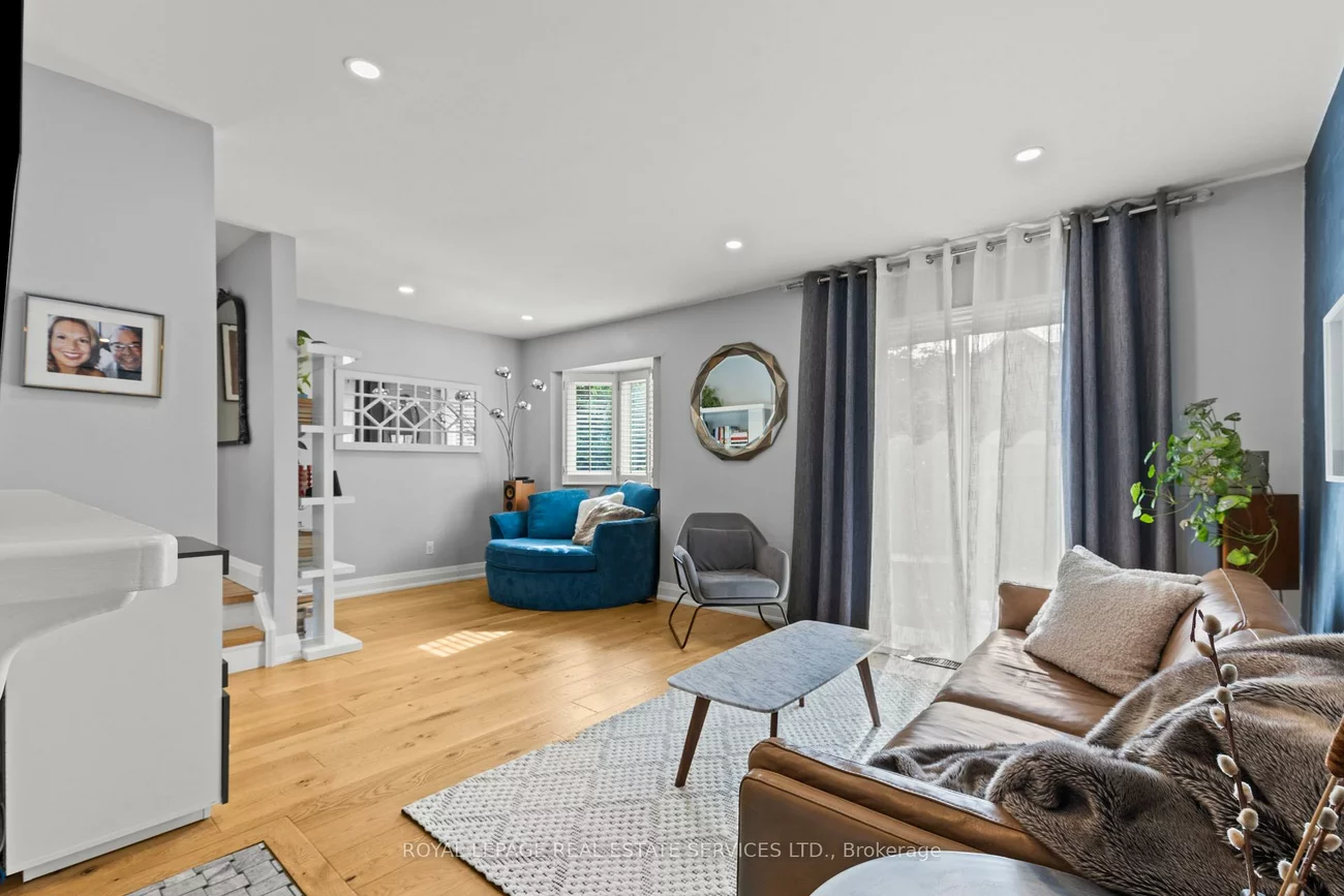 2303, Marine, 1001 - BR Bronte, Oakville