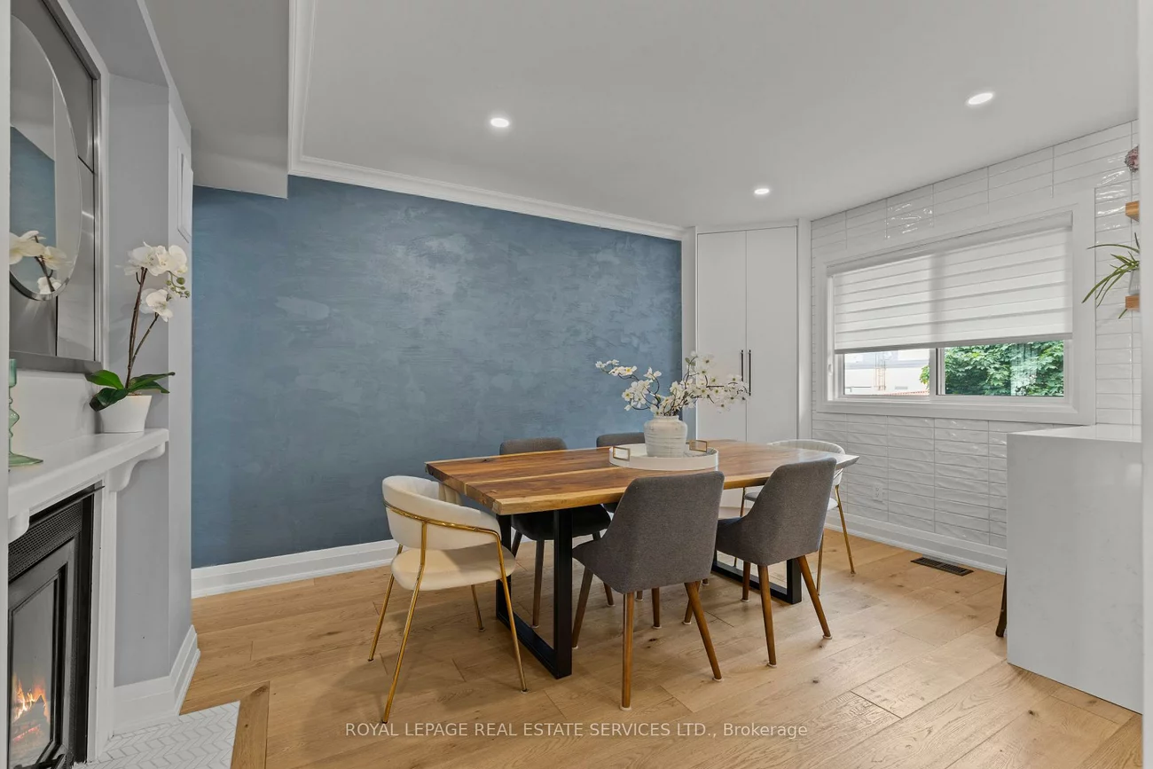 2303, Marine, 1001 - BR Bronte, Oakville