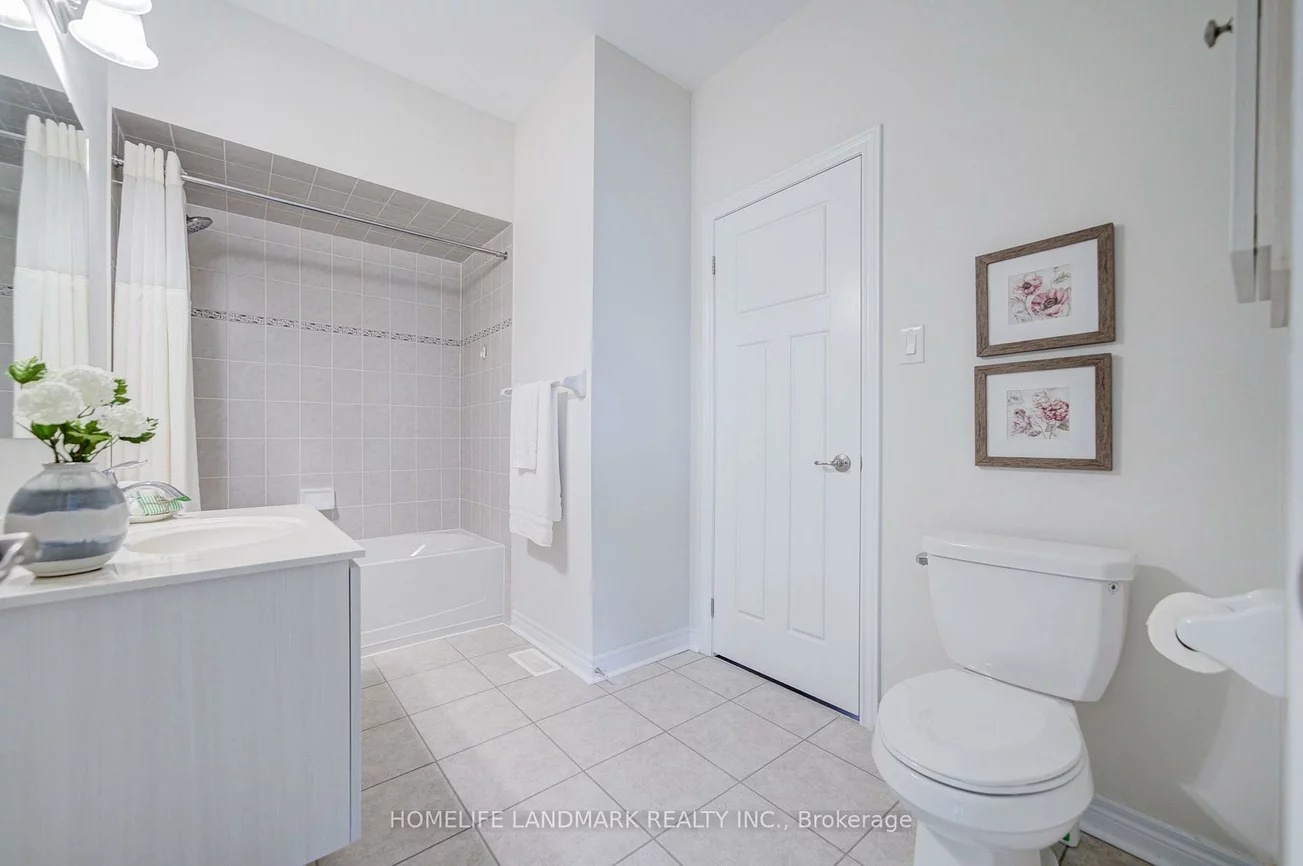 95, Hoey, 1008 - GO Glenorchy, Oakville