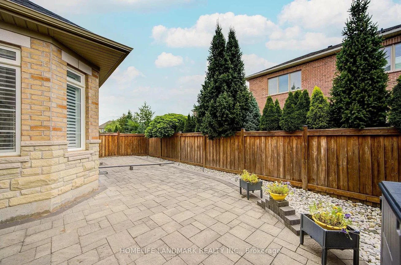 95, Hoey, 1008 - GO Glenorchy, Oakville