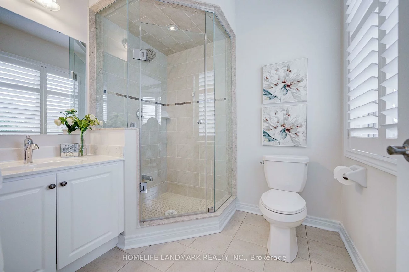95, Hoey, 1008 - GO Glenorchy, Oakville