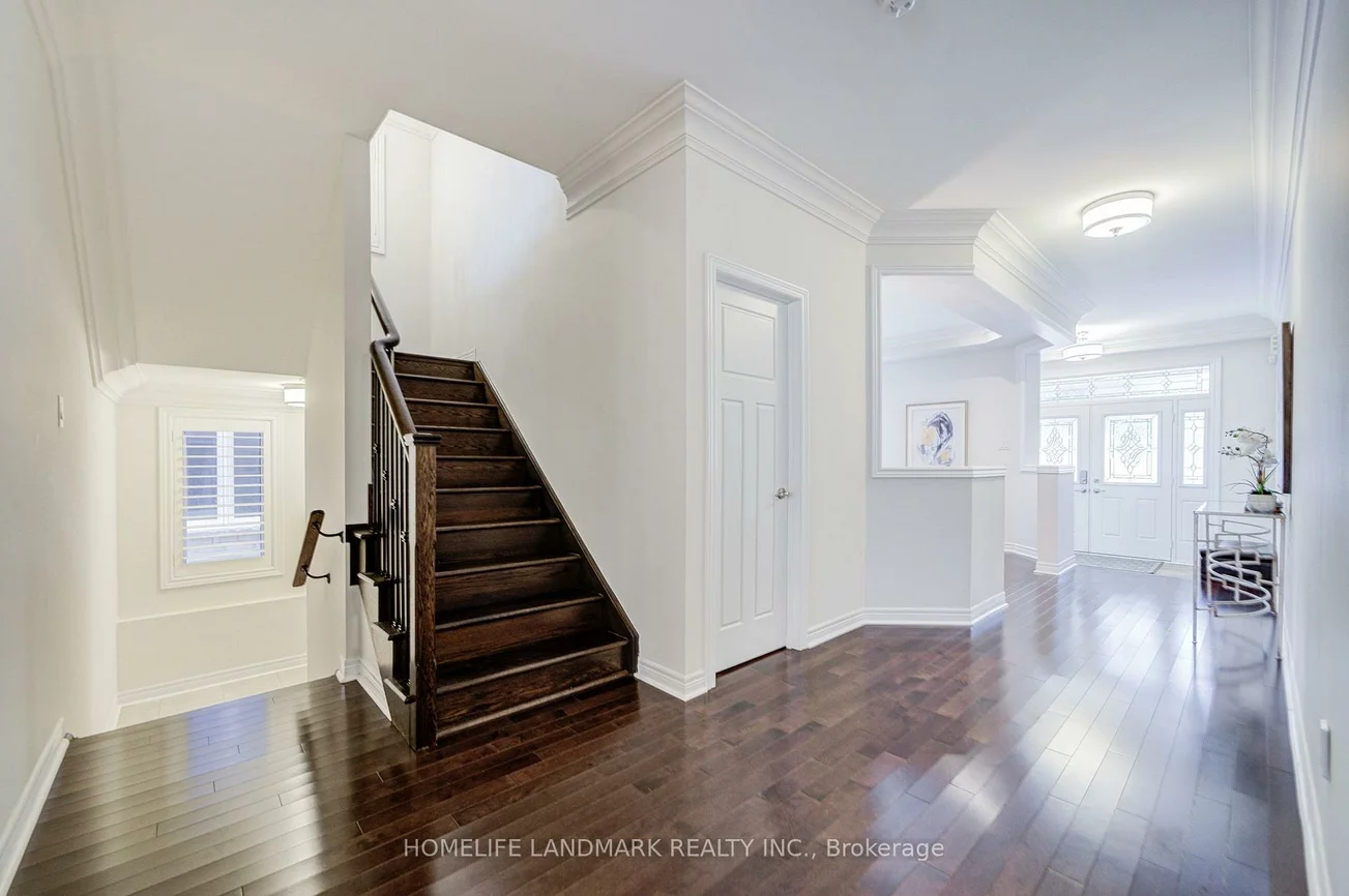 95, Hoey, 1008 - GO Glenorchy, Oakville