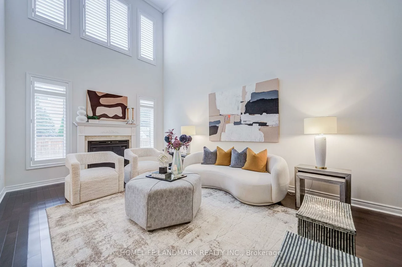 95, Hoey, 1008 - GO Glenorchy, Oakville