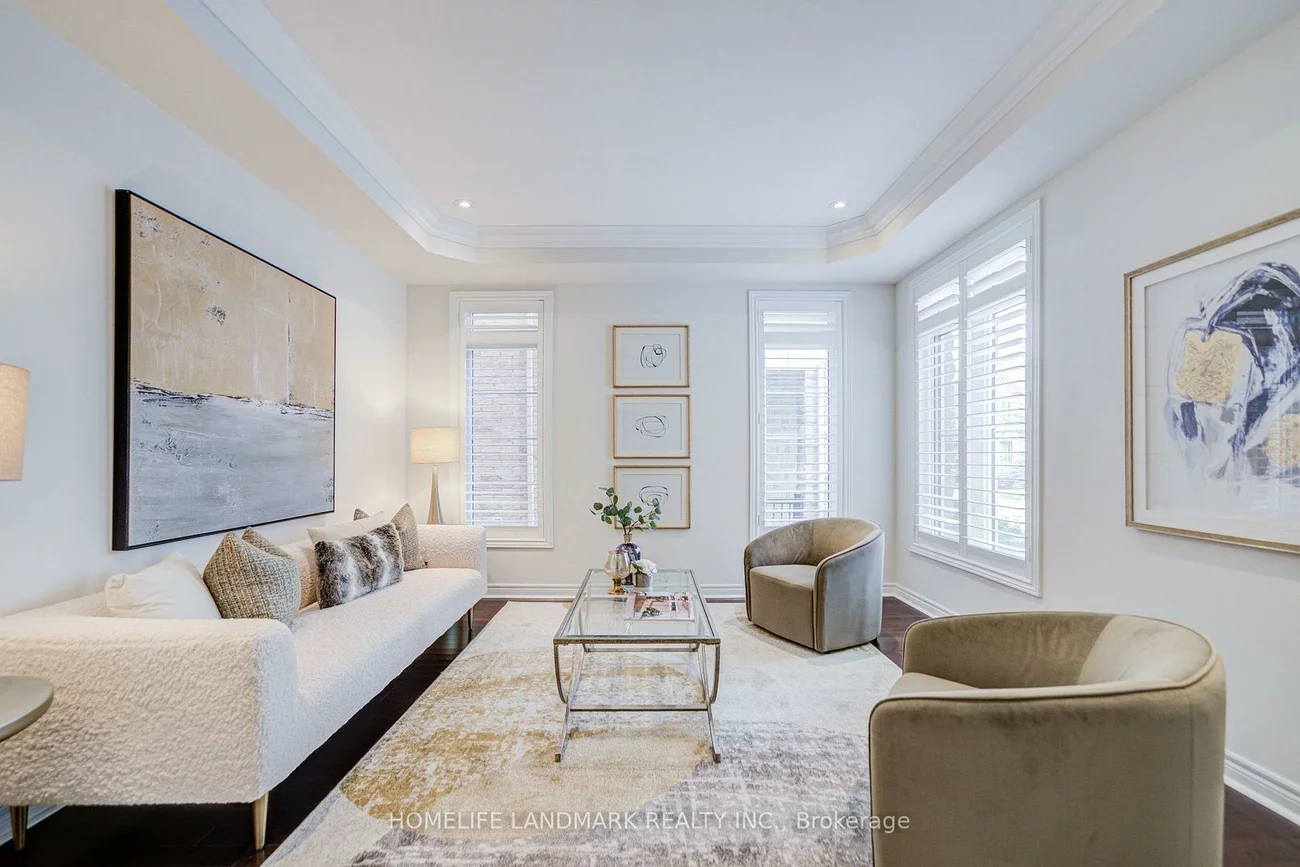 95, Hoey, 1008 - GO Glenorchy, Oakville