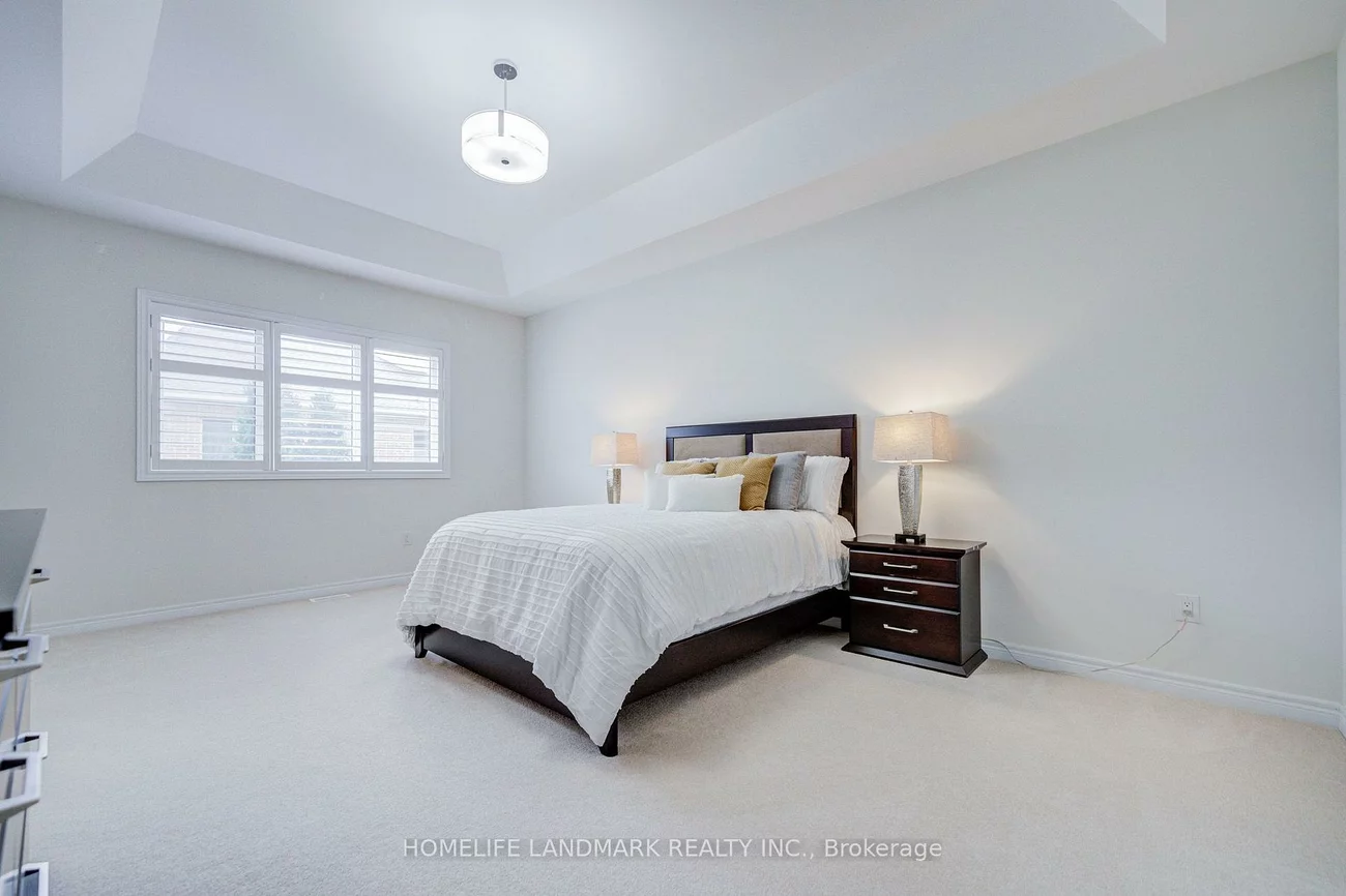 95, Hoey, 1008 - GO Glenorchy, Oakville