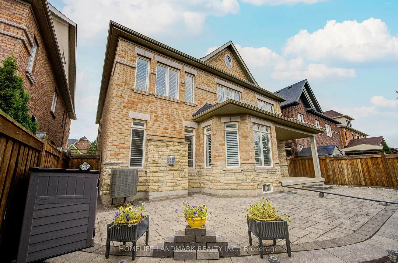 95, Hoey, 1008 - GO Glenorchy, Oakville