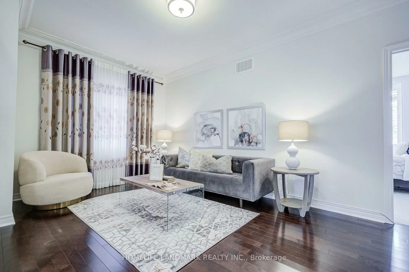 95, Hoey, 1008 - GO Glenorchy, Oakville
