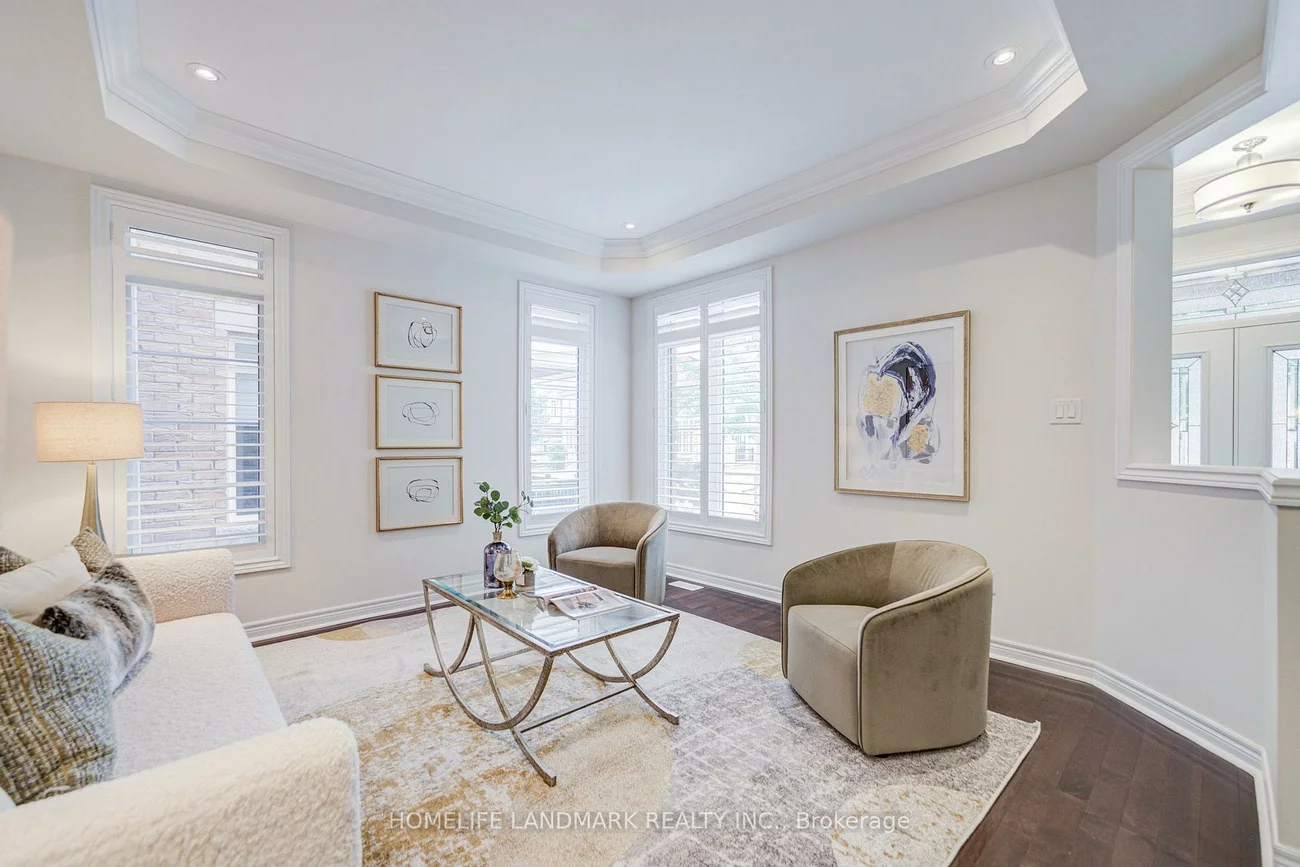 95, Hoey, 1008 - GO Glenorchy, Oakville