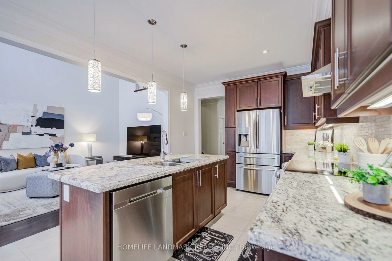 95, Hoey, 1008 - GO Glenorchy, Oakville