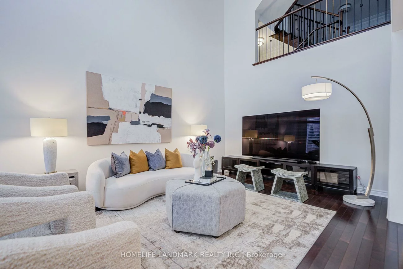 95, Hoey, 1008 - GO Glenorchy, Oakville