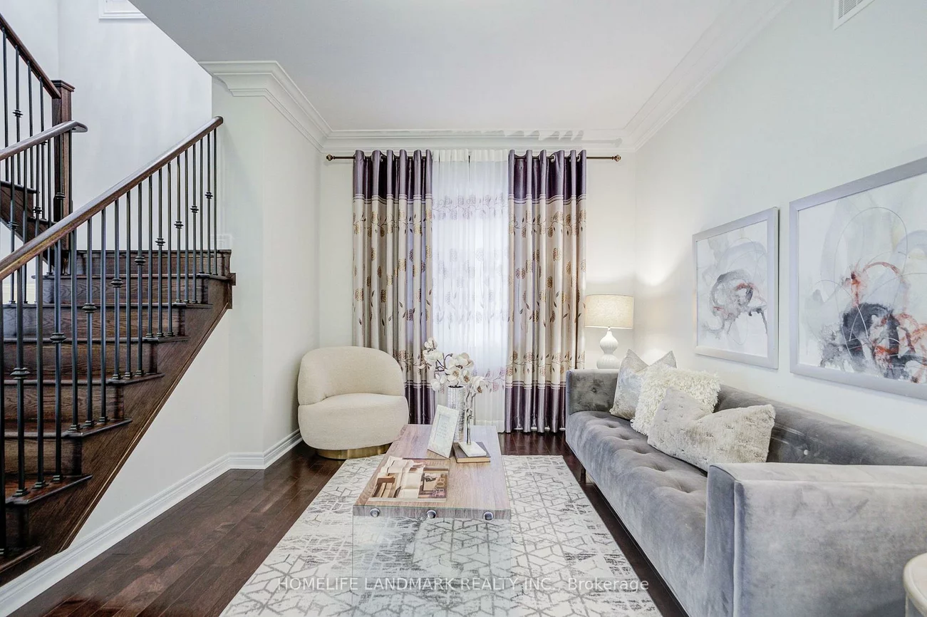 95, Hoey, 1008 - GO Glenorchy, Oakville