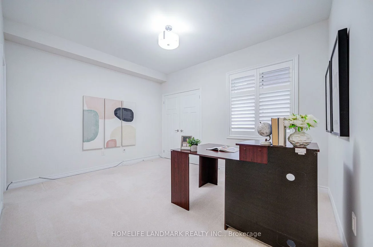 95, Hoey, 1008 - GO Glenorchy, Oakville
