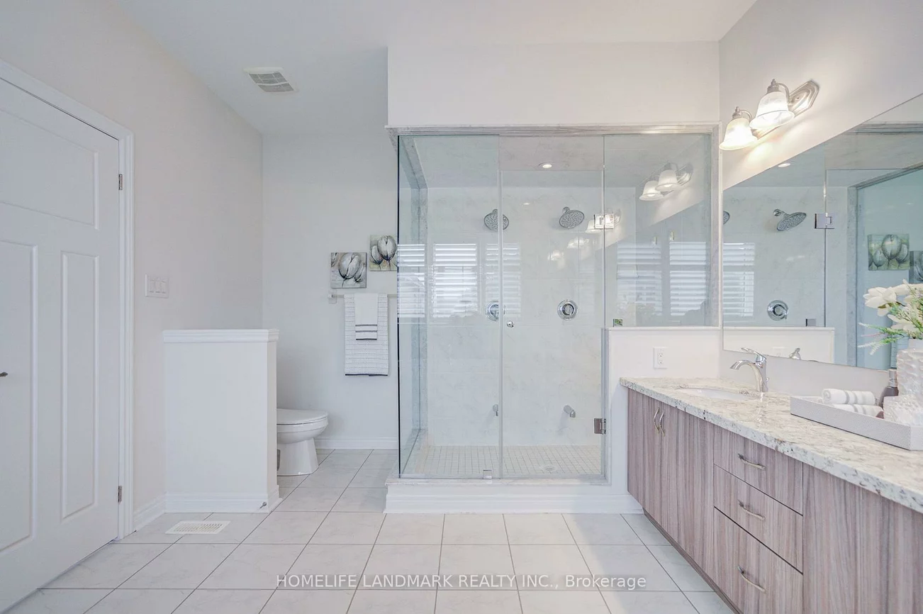 95, Hoey, 1008 - GO Glenorchy, Oakville