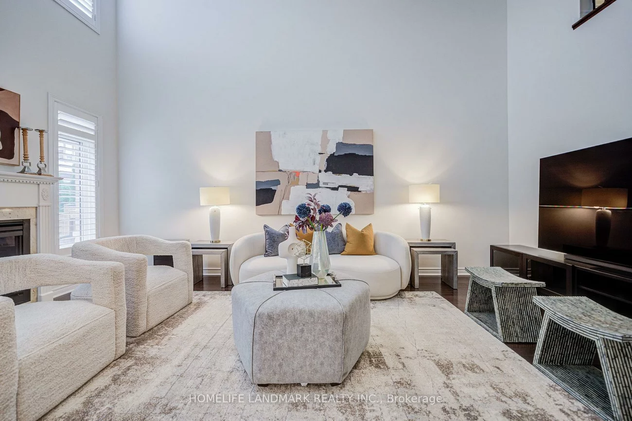 95, Hoey, 1008 - GO Glenorchy, Oakville