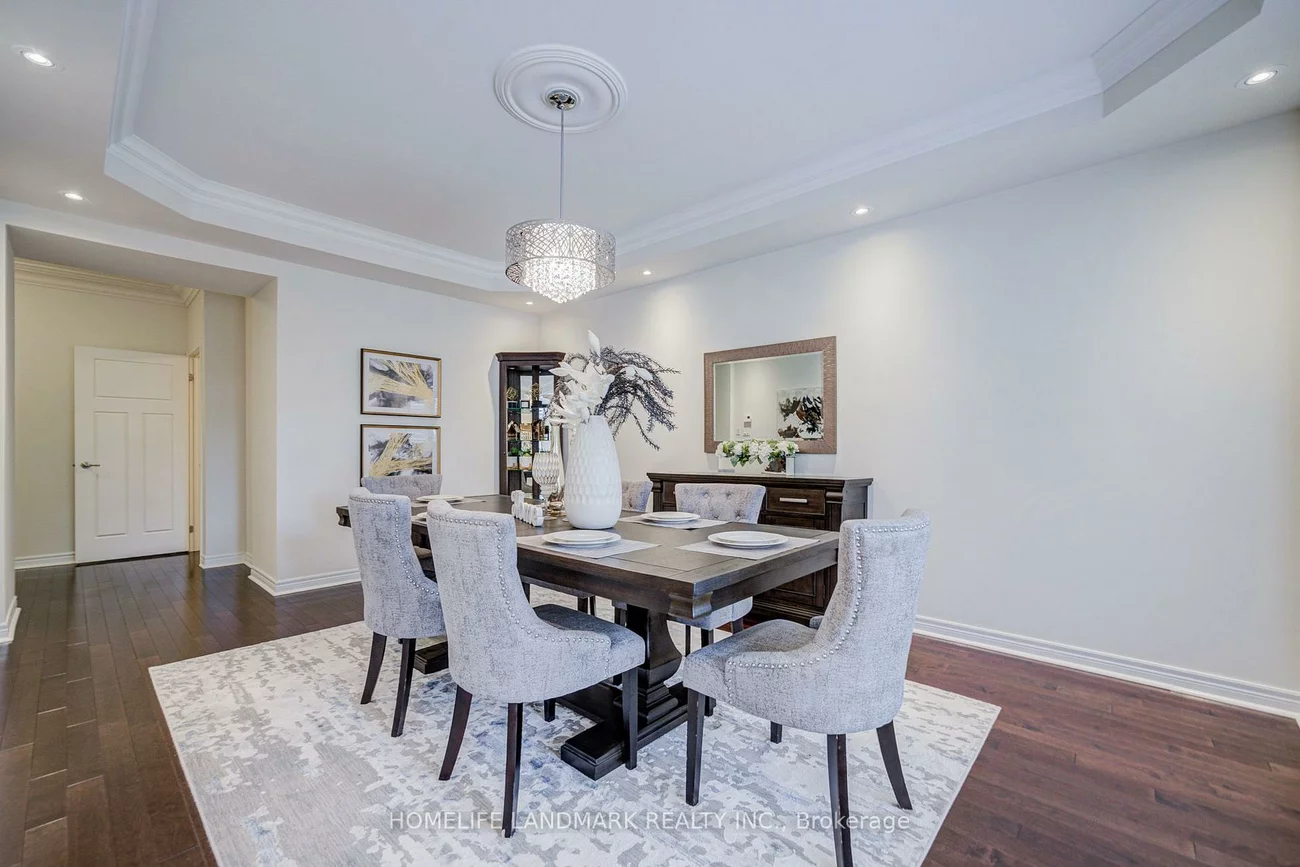 95, Hoey, 1008 - GO Glenorchy, Oakville
