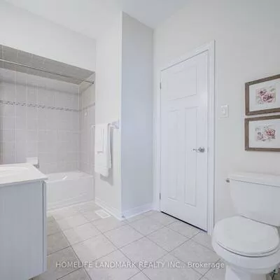 95, Hoey, 1008 - GO Glenorchy, Oakville