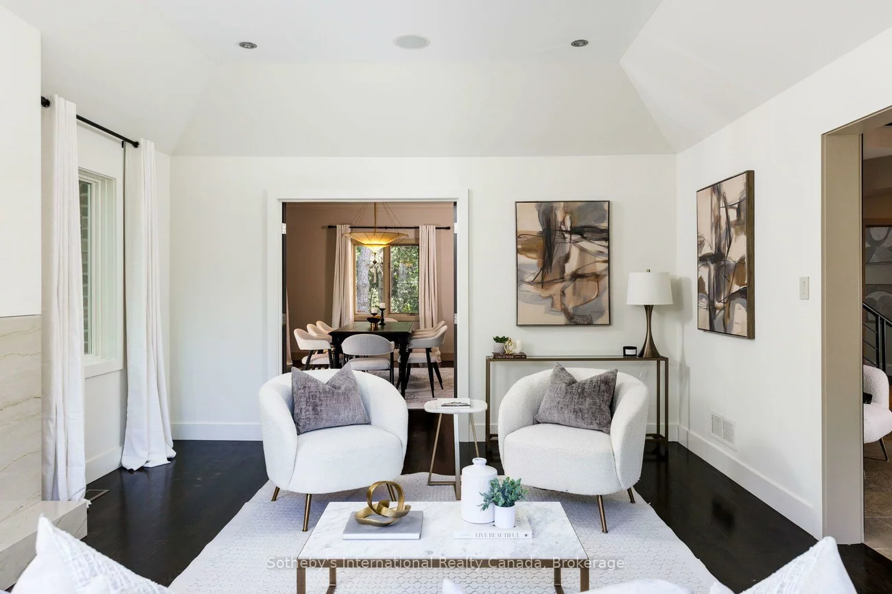 56, Birch Hill, 1017 - SW Southwest, Oakville