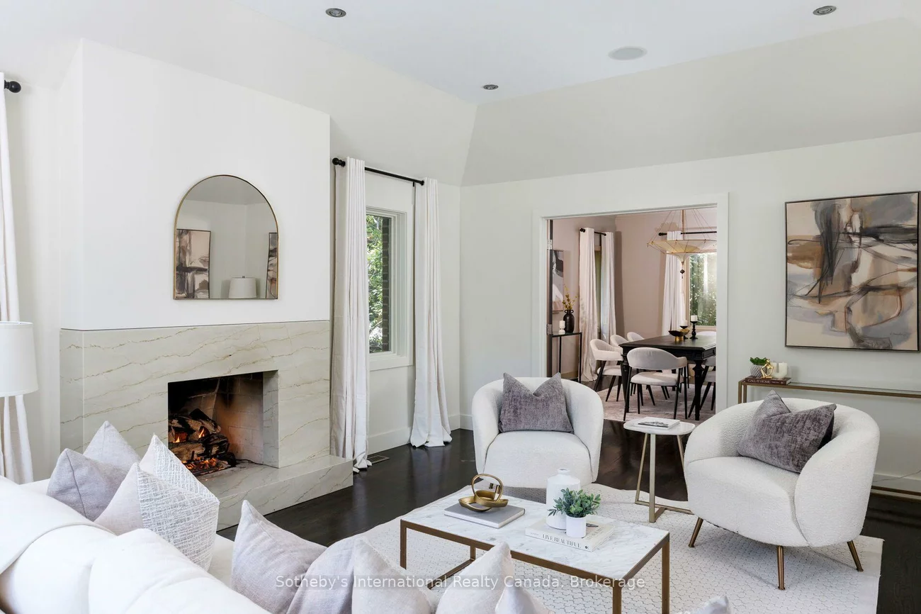 56, Birch Hill, 1017 - SW Southwest, Oakville