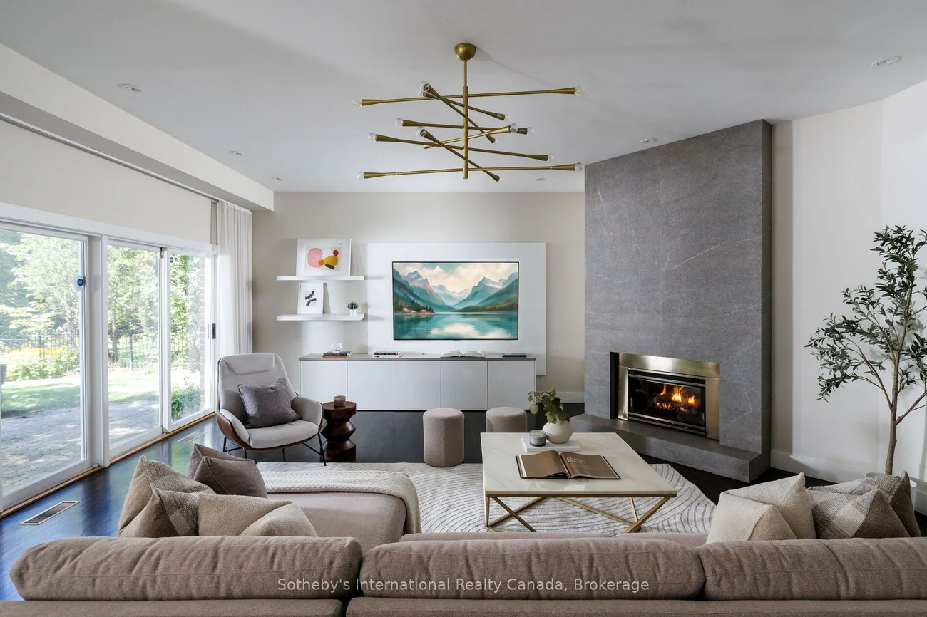 56, Birch Hill, 1017 - SW Southwest, Oakville