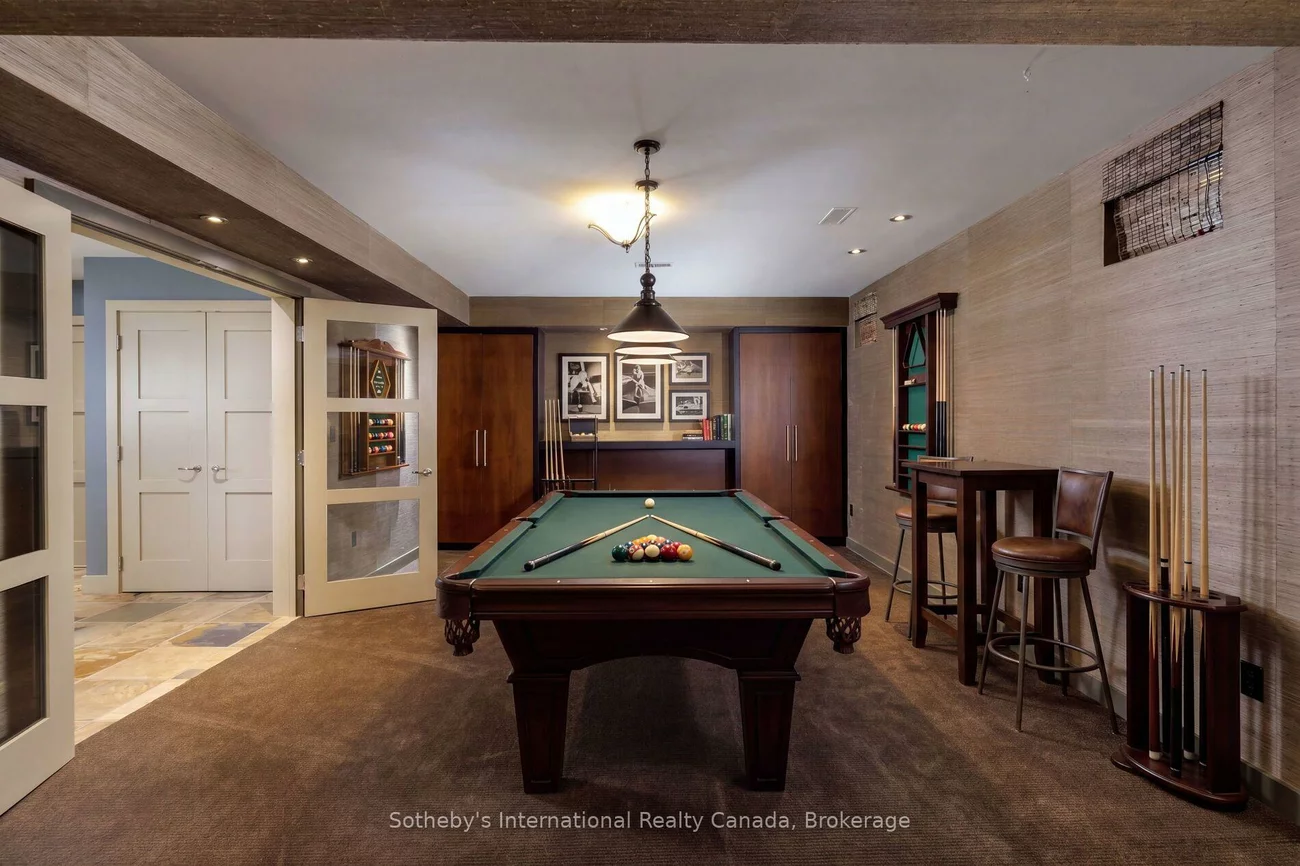 56, Birch Hill, 1017 - SW Southwest, Oakville