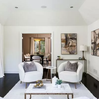 56, Birch Hill, 1017 - SW Southwest, Oakville