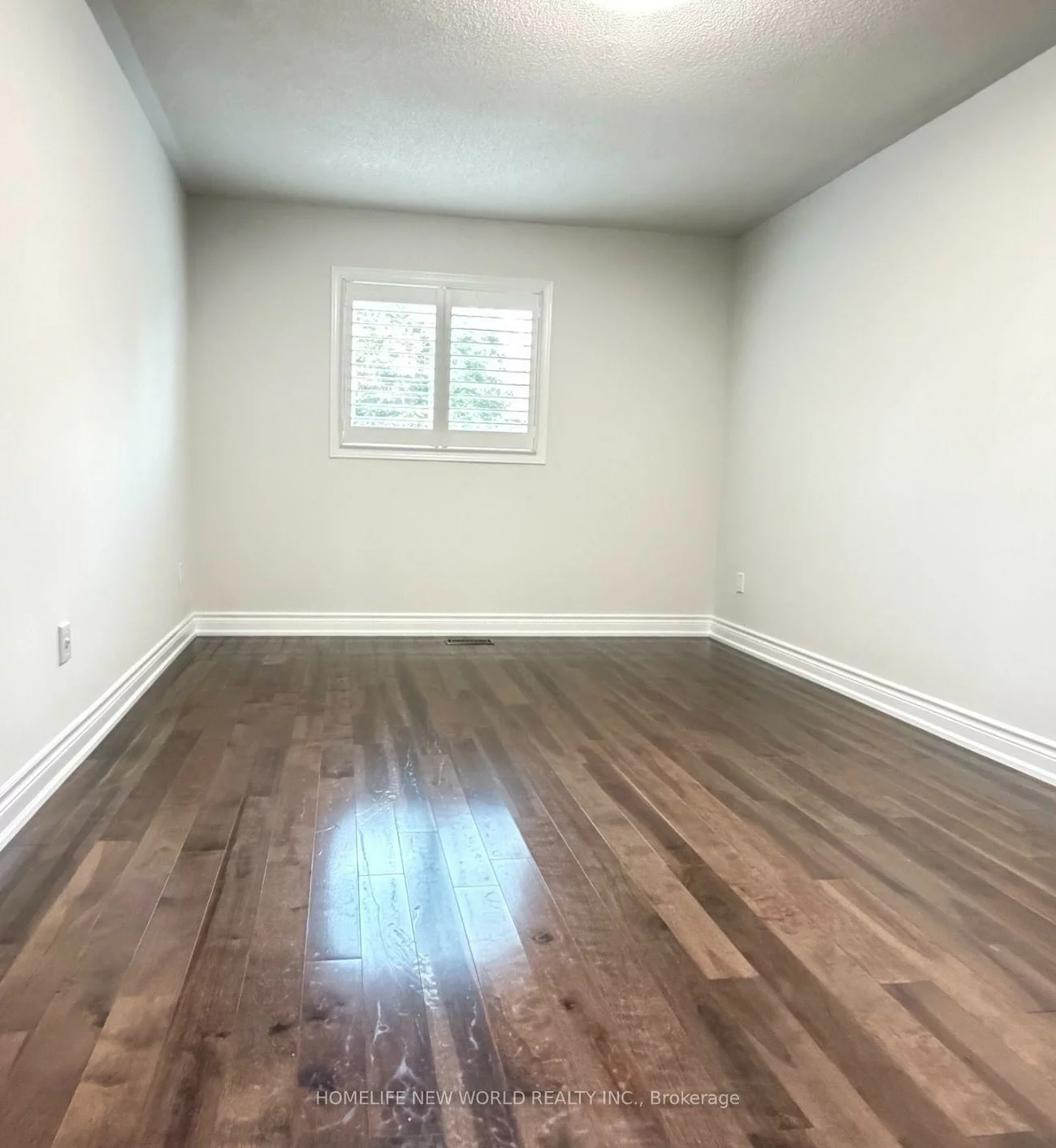 424, Levanna, 1015 - RO River Oaks, Oakville