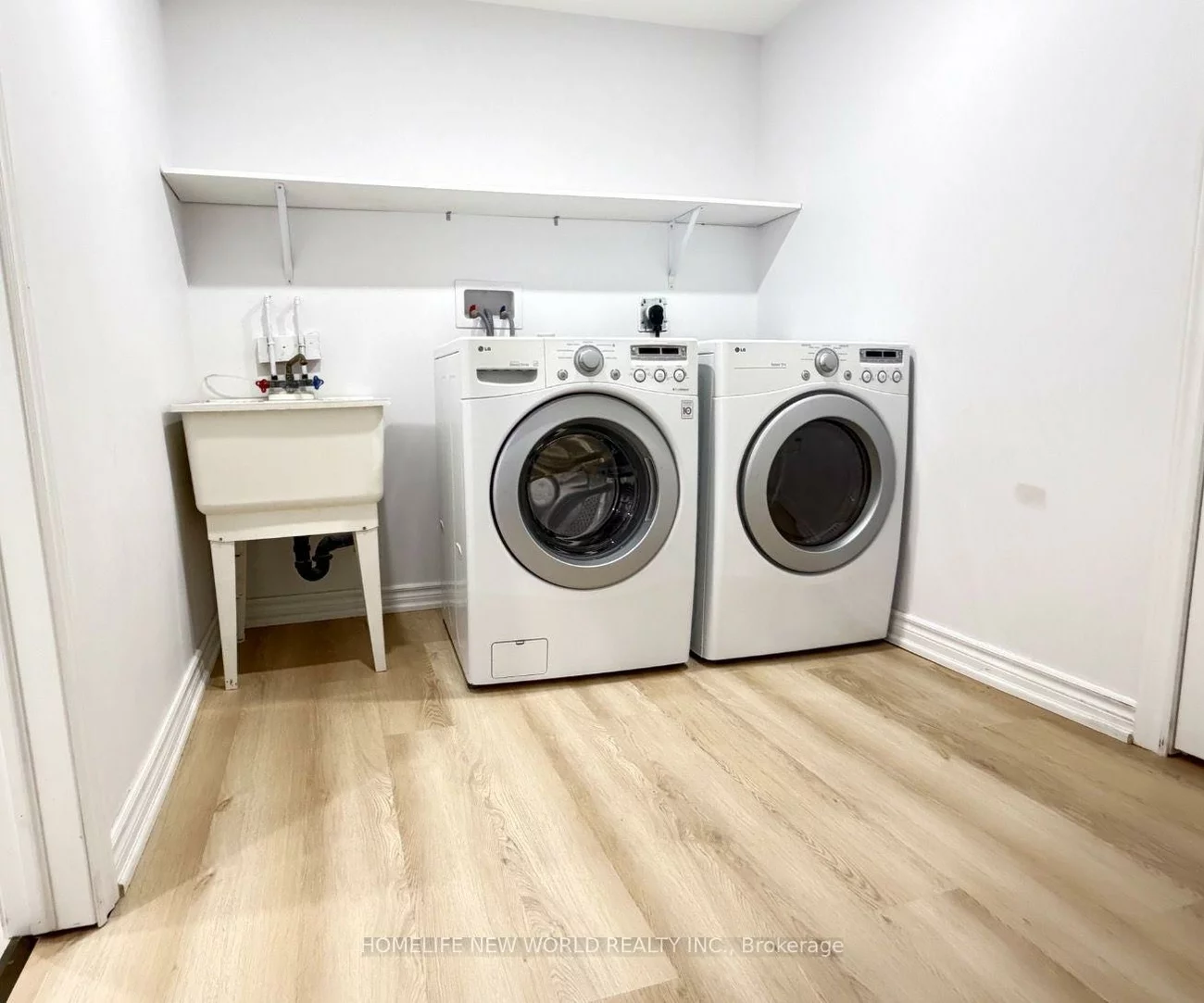 424, Levanna, 1015 - RO River Oaks, Oakville
