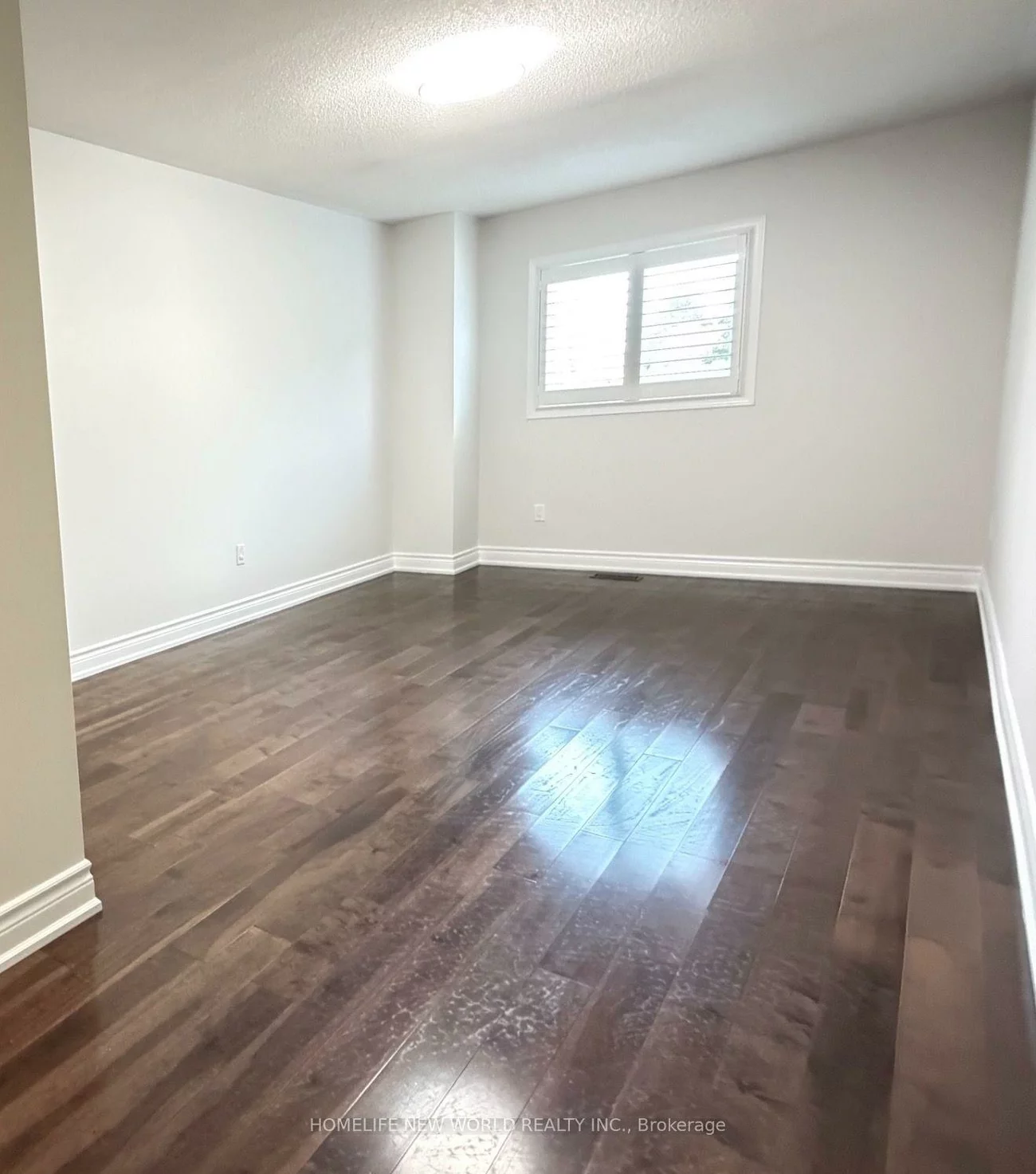424, Levanna, 1015 - RO River Oaks, Oakville