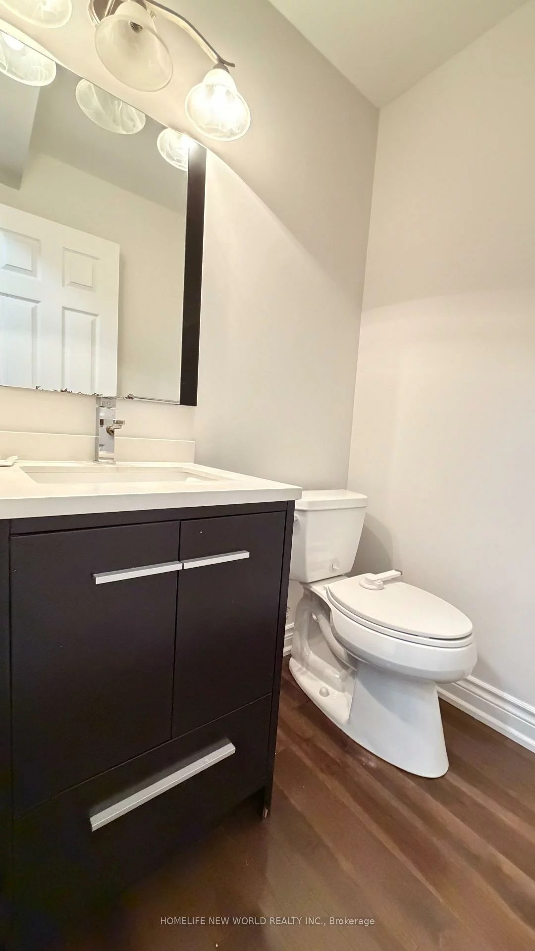 424, Levanna, 1015 - RO River Oaks, Oakville