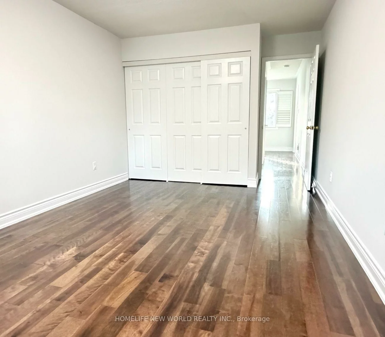 424, Levanna, 1015 - RO River Oaks, Oakville