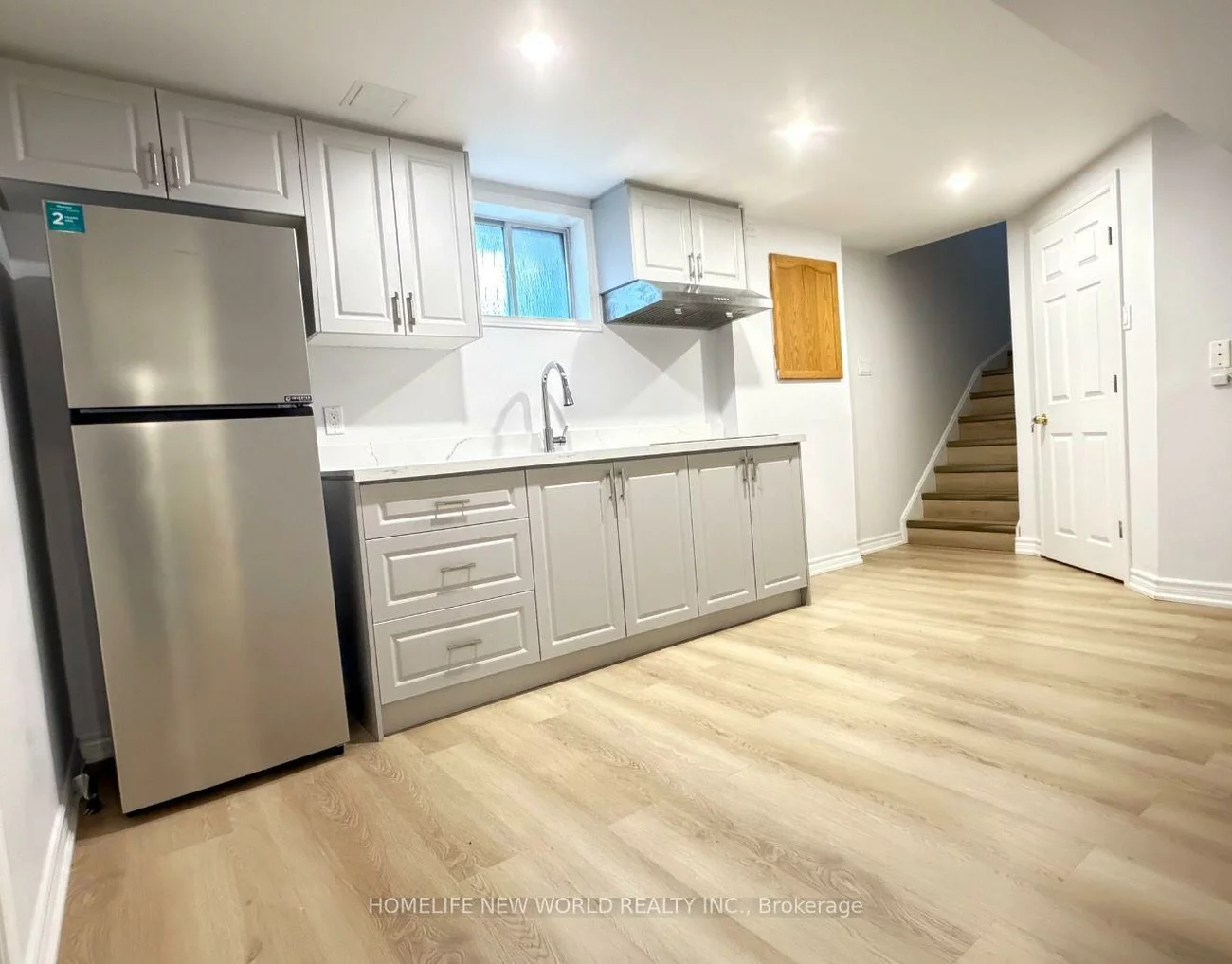 424, Levanna, 1015 - RO River Oaks, Oakville