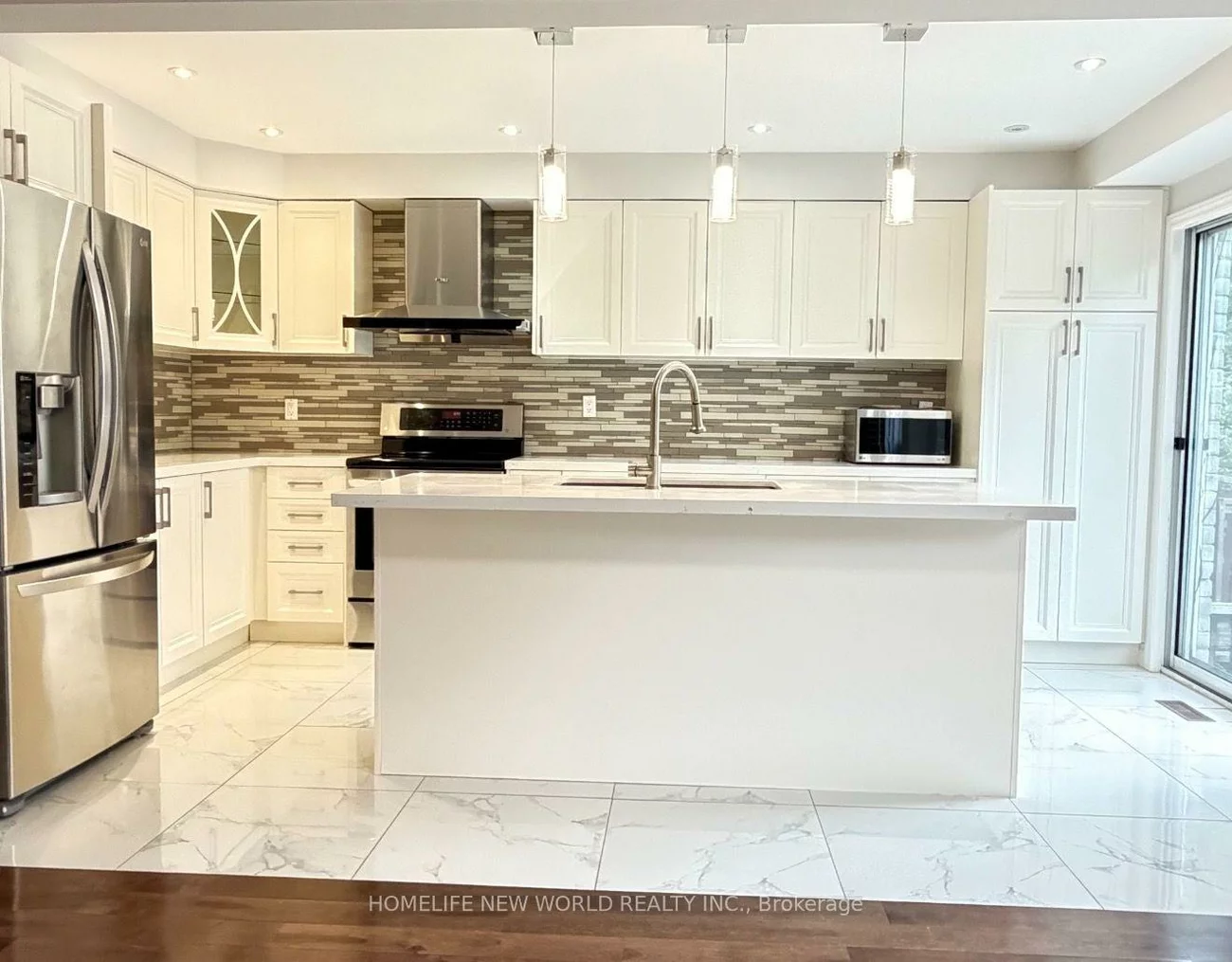 424, Levanna, 1015 - RO River Oaks, Oakville