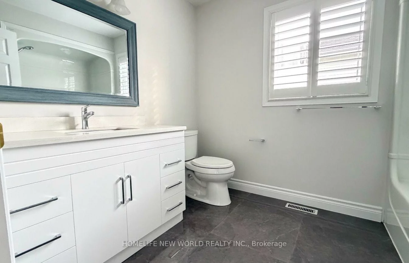 424, Levanna, 1015 - RO River Oaks, Oakville