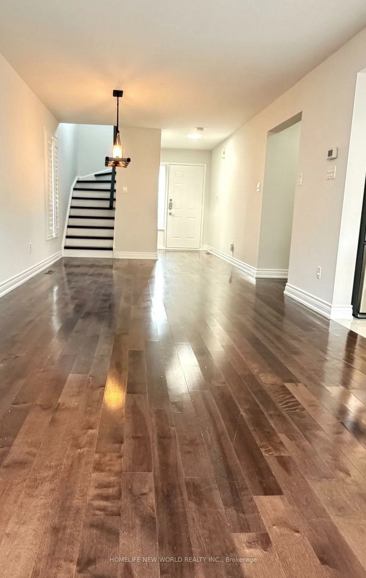 424, Levanna, 1015 - RO River Oaks, Oakville