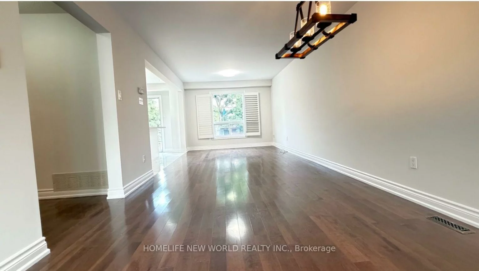 424, Levanna, 1015 - RO River Oaks, Oakville