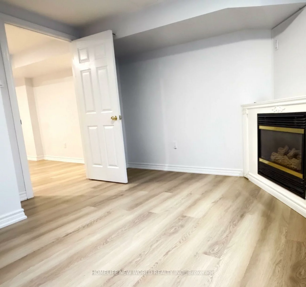 424, Levanna, 1015 - RO River Oaks, Oakville