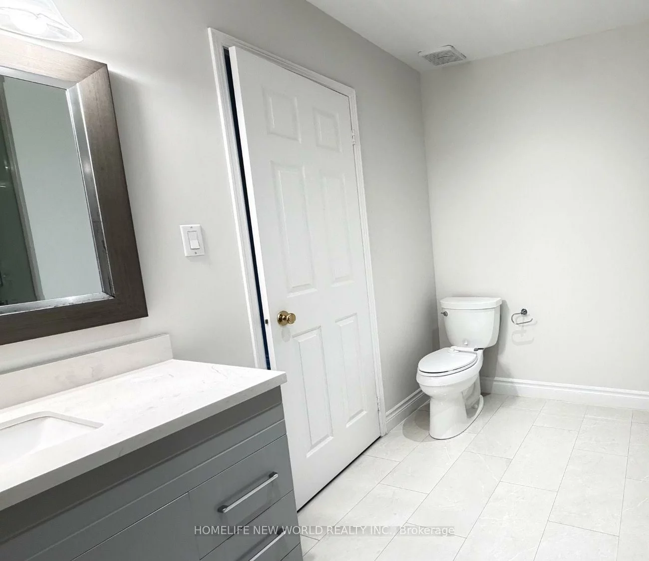 424, Levanna, 1015 - RO River Oaks, Oakville