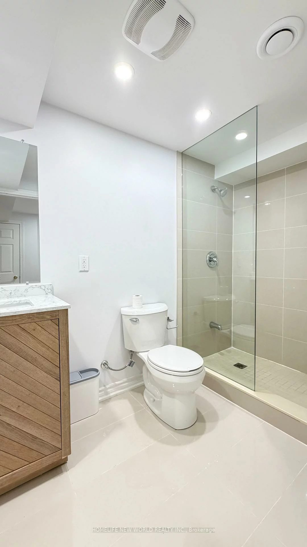 424, Levanna, 1015 - RO River Oaks, Oakville