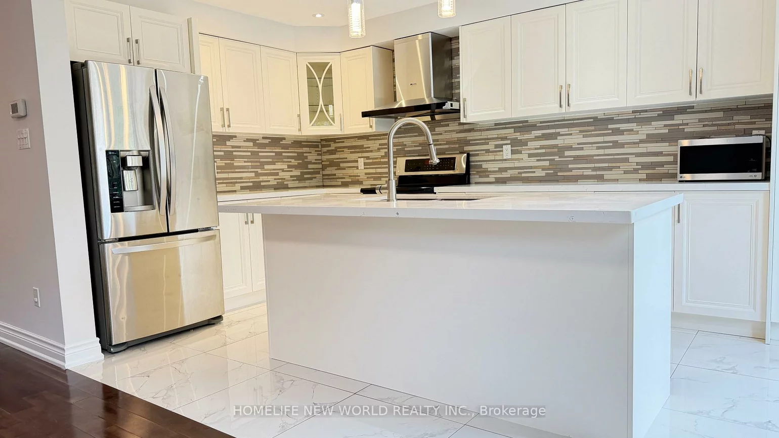 424, Levanna, 1015 - RO River Oaks, Oakville