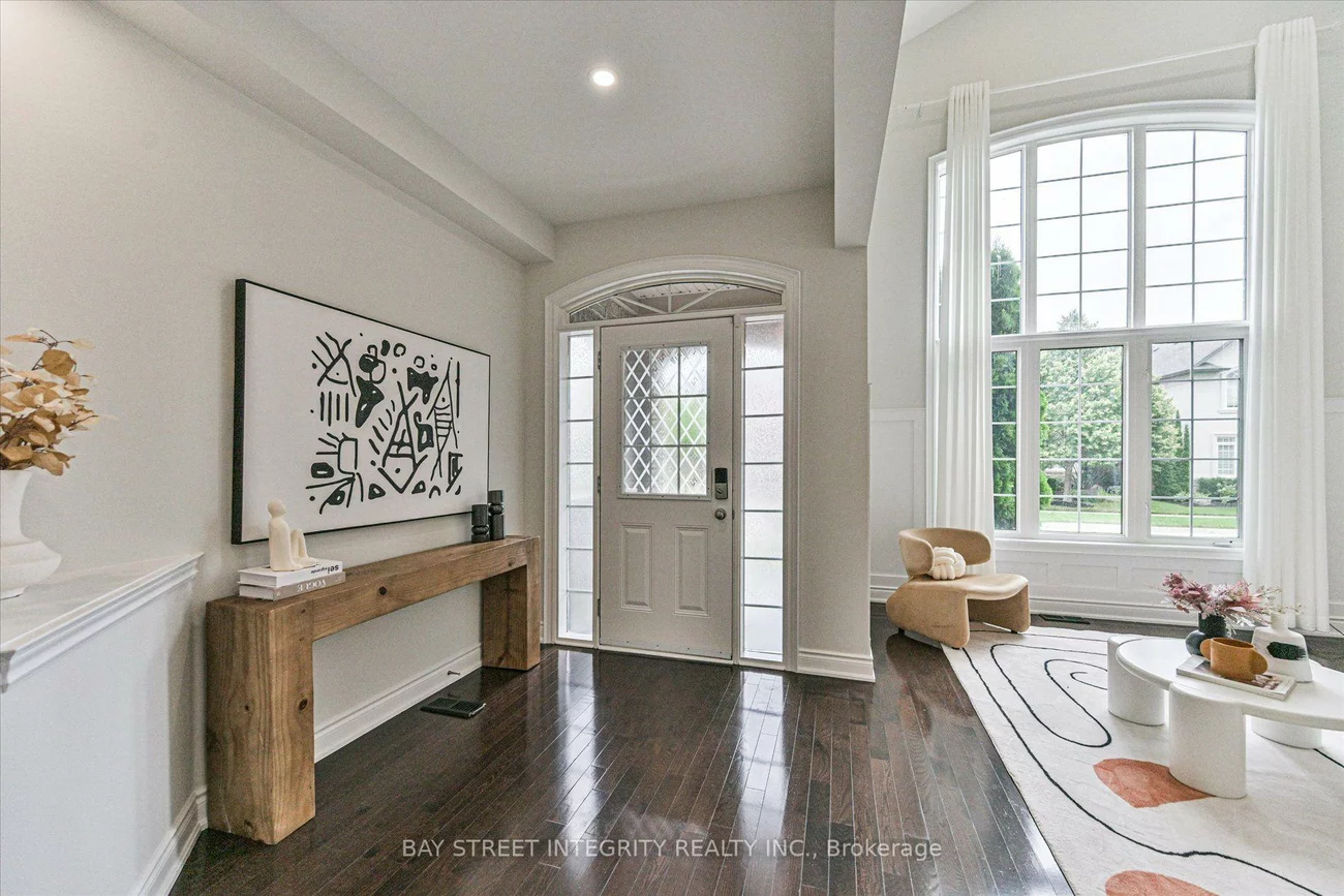 210, Milkweed, 1001 - BR Bronte, Oakville