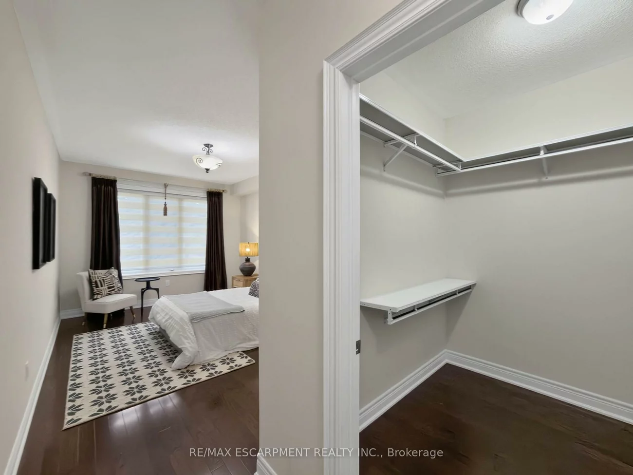 3353, Liptay, 1000 - BC Bronte Creek, Oakville
