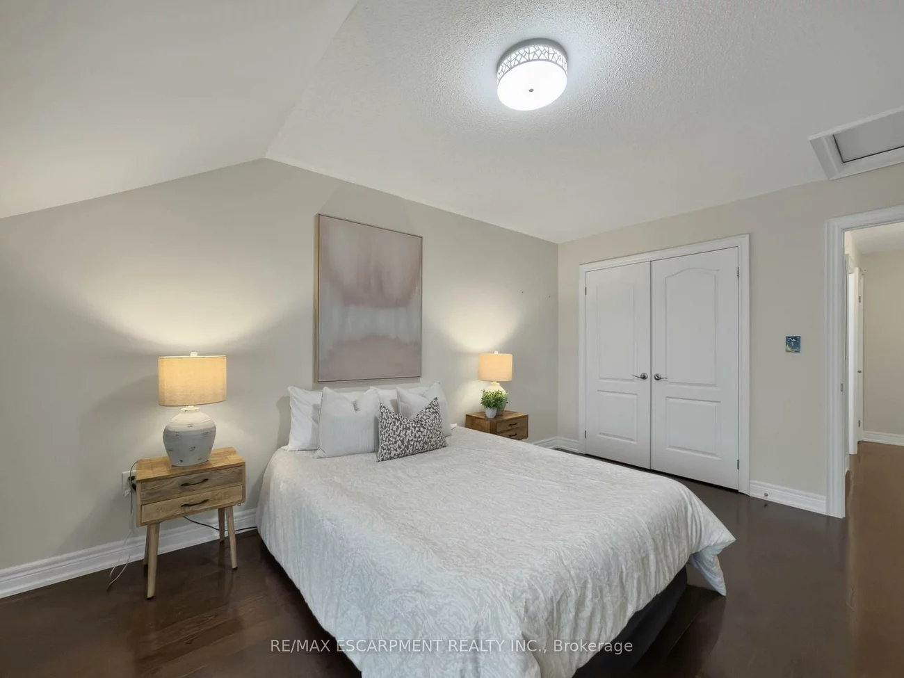 3353, Liptay, 1000 - BC Bronte Creek, Oakville