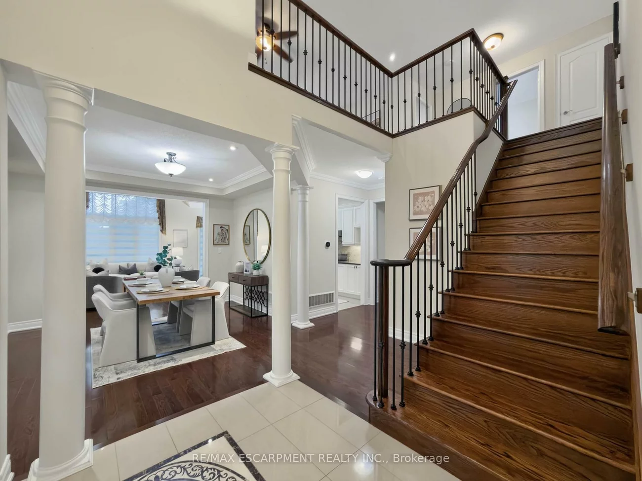 3353, Liptay, 1000 - BC Bronte Creek, Oakville